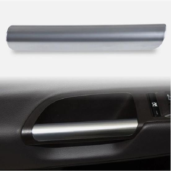 Front Driver Left Inner Door Pull Handle Grab Trim For Ford Escape 2013-2018 19