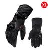 Unisex Windproof Waterproof Motorcycle Racing Winter Bicycle Cycling Gloves