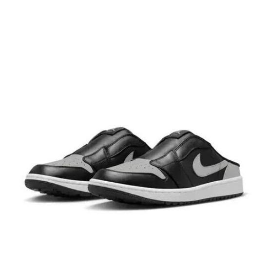 Nike Air 1 Mule Golf 'Shadow' FJ1214-003