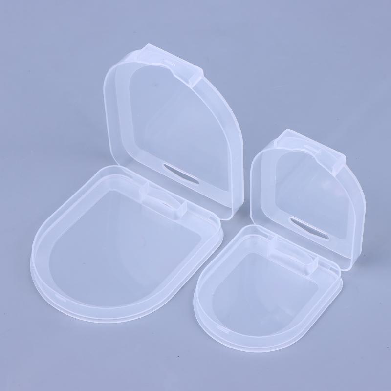 Camera Lens Filter Case Camera Filter Pouches Filter Pack Secure And Convenient Accommodates Filter Sizes 37Mm-82Mm