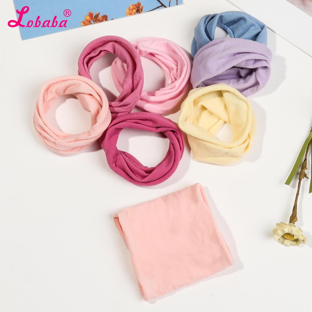 4 Pcs Solid Widen Thicken Hair Band Ropes Women Ponytail Holder Hair Tie Scrunchies Rubber Bands Korea Fashion Hair Accessories