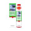 Konzentriertes Scheibenwischwasser, Leistungsstarkes Ölfilm-Reinigungs-Autowaschmittel, Auto-Windschutzscheiben-Wischwasser, 237ml