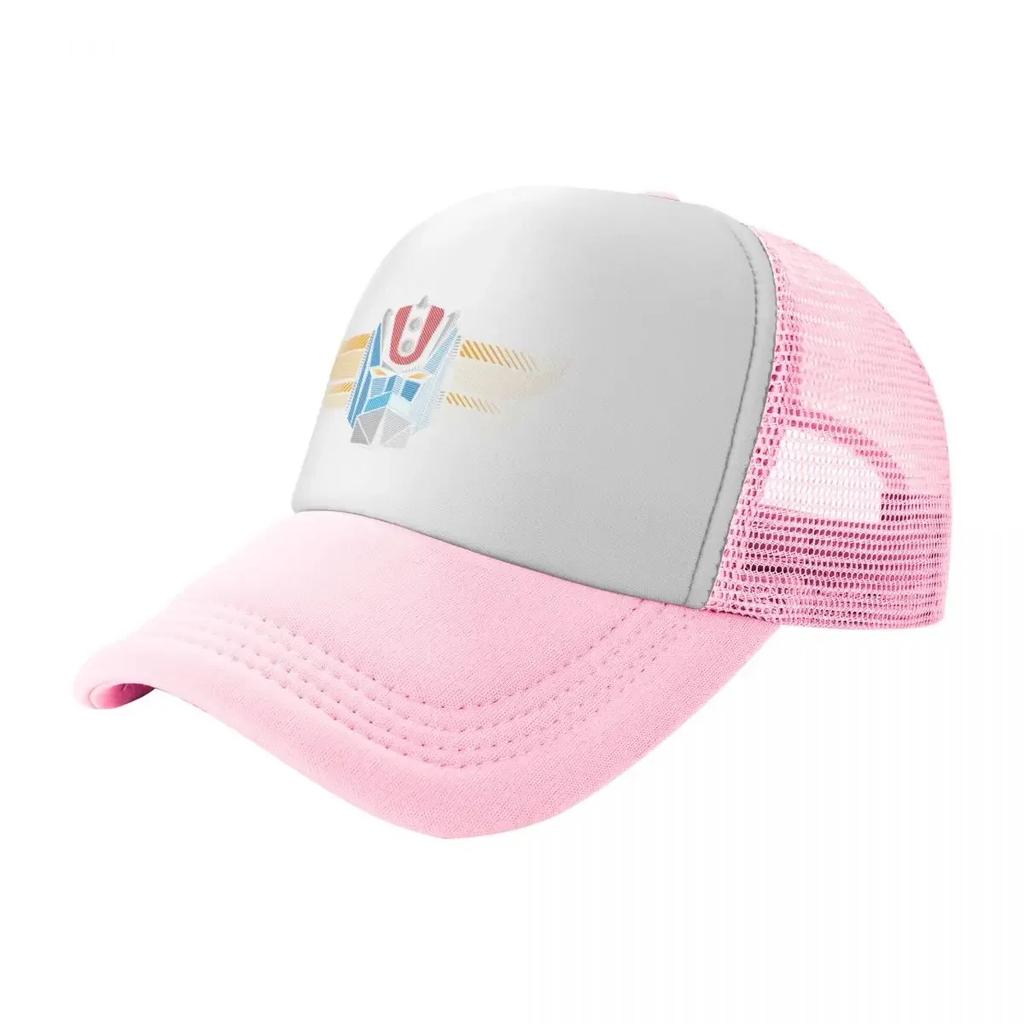 091b Grendizer wide Baseball Cap Horse Hat Sun Cap Luxury Hat Golf Hat Women's Beach Outlet 2025 Men's