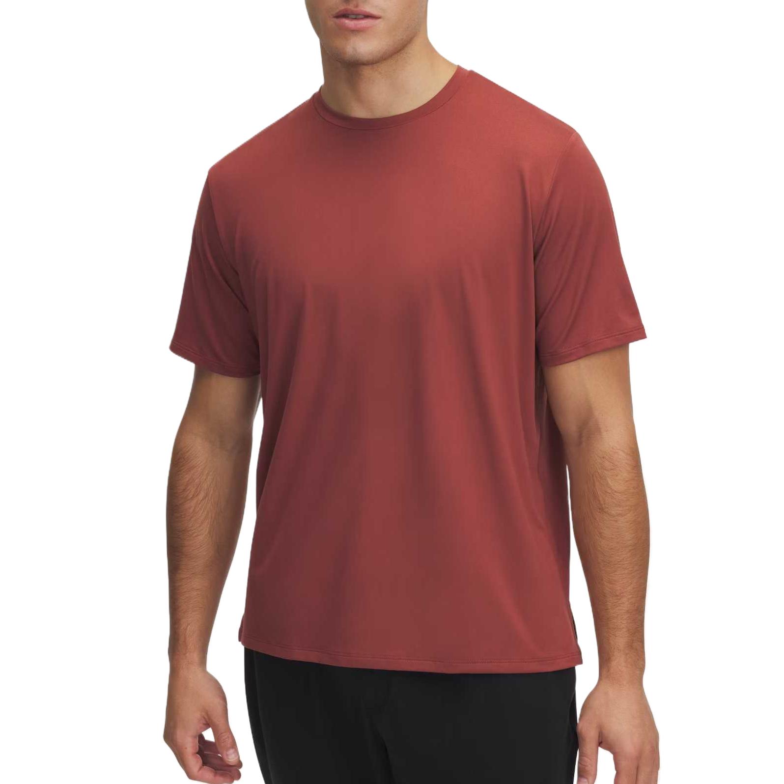 Under Armour Motion T Shirt Men s 1387389-688 2XL