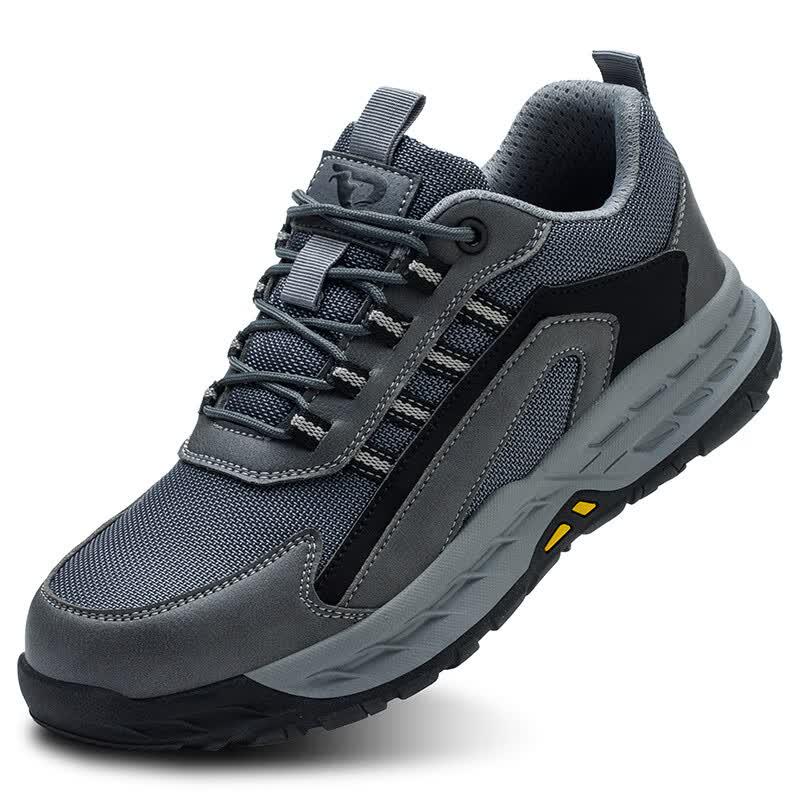 Old Housekeeper 386 10KV Insulated Safety Shoes 36
