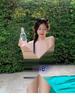 Badpakken – Bikini