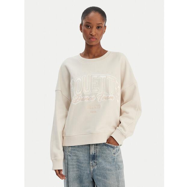 Толстовка BOSS C Ever EU M 27490₽