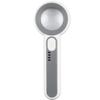 Miling Handheld LED Magnifying Glass