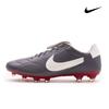 Galleria Nike Premier 3 Fg Soccer Shoes