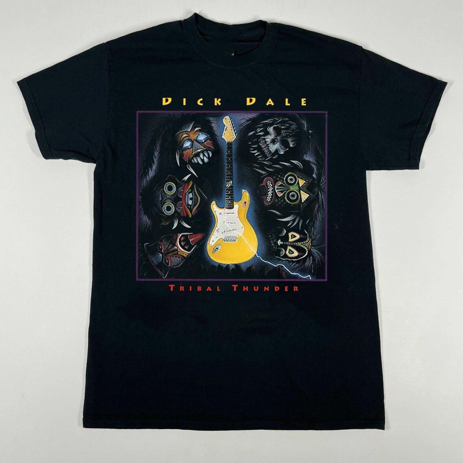 New Amy Winehouse Back to Black Gift For Fans Unisex S-5XL Shirt L