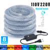 Φωτισμός LED – Ταινίες LED