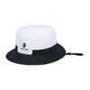 BLACKYAK Gore Bucket Hat_Ow