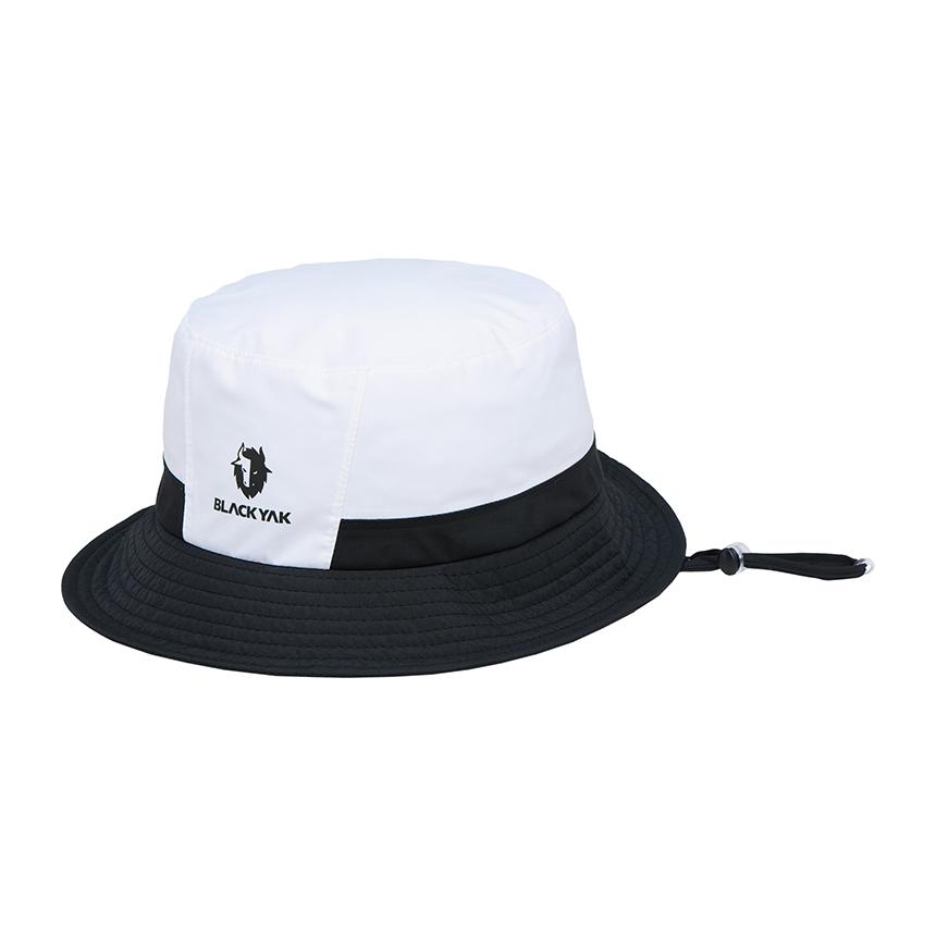 BLACKYAK Gore Bucket Hat_Ow