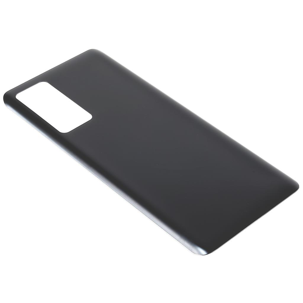 For Xiaomi 12 5G Back Battery Housing Cover Replacement (without Logo)