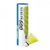 YONEX Mavis 600 Shuttlecock (Pack of 6)