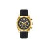 Часы Guess Resistance
