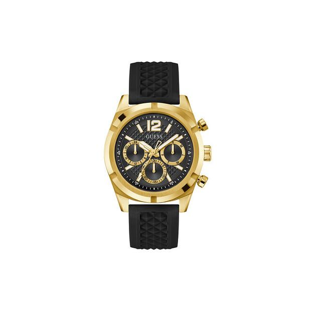 Часы Guess Resistance