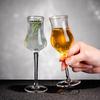 MDNG Creative Whiskey Tasting & Cocktail Glass Set