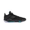 Jordan Xxxviii Low Pf Black Anthracite
