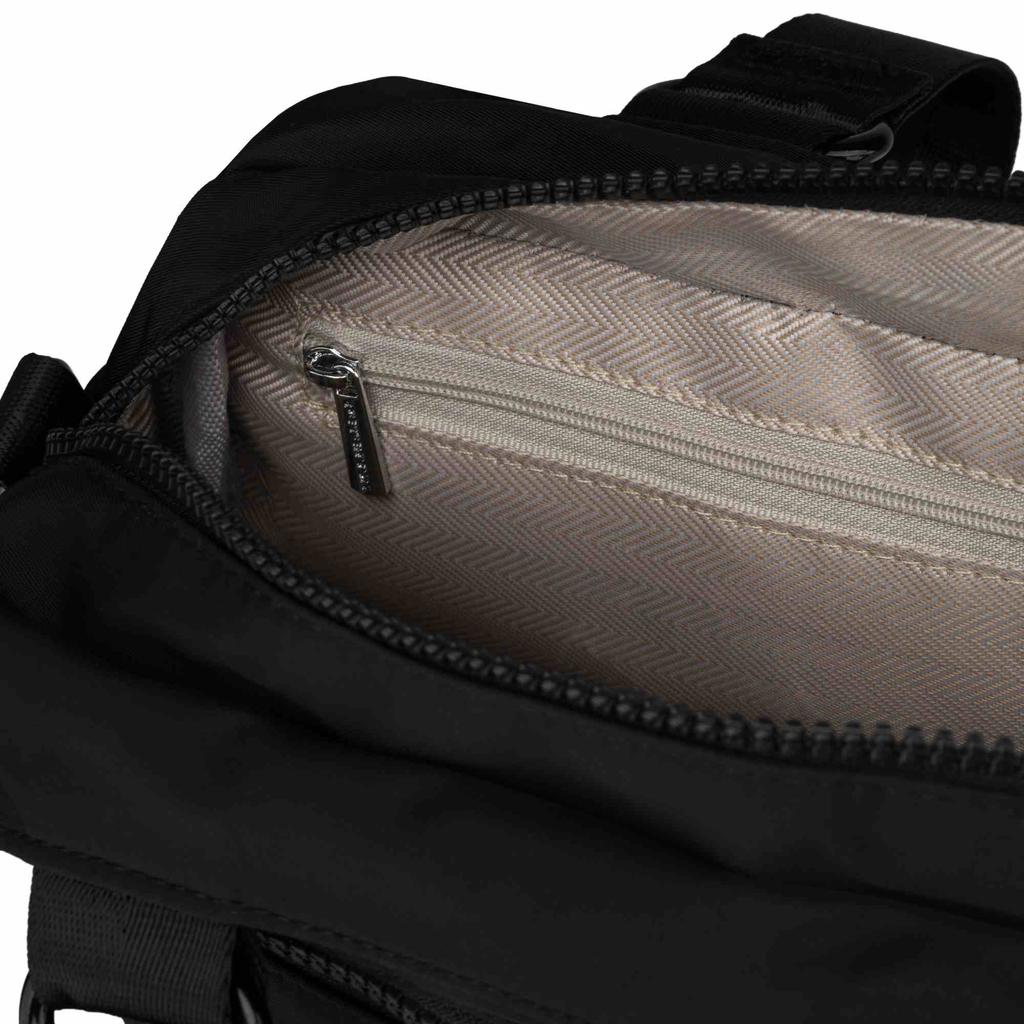 Torba PTN CTY-26-2744 Black