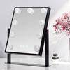Oeny LED Makeup Mirror