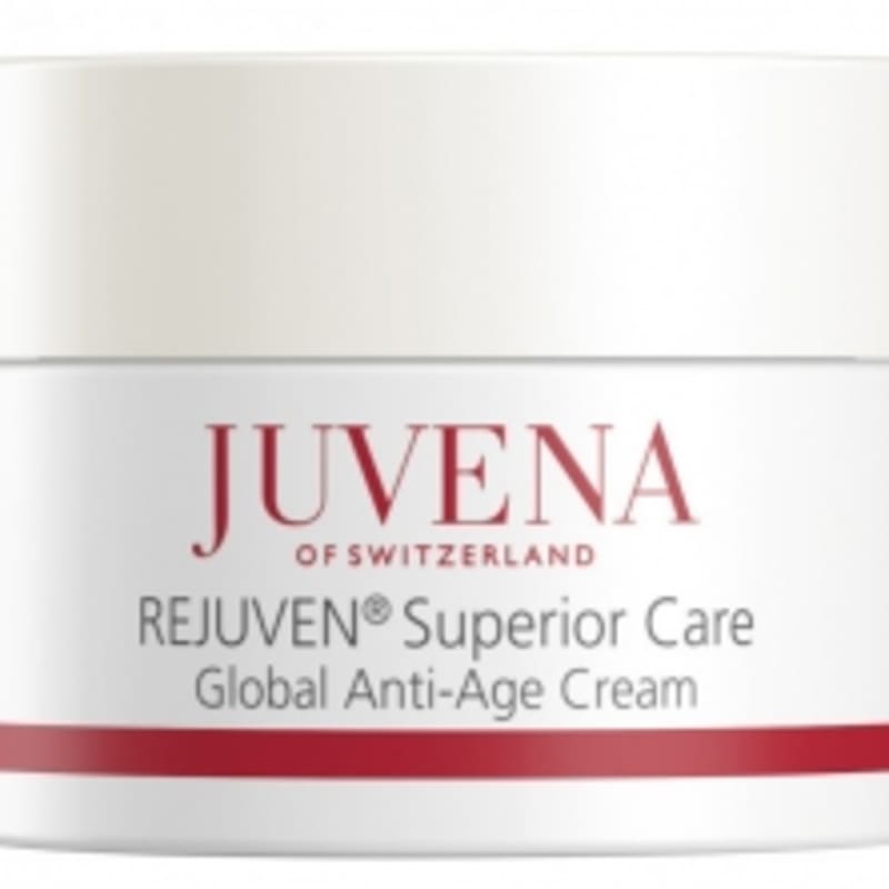

Juvena Rejuven Men Глобальный антивозрастной крем 50 мл
