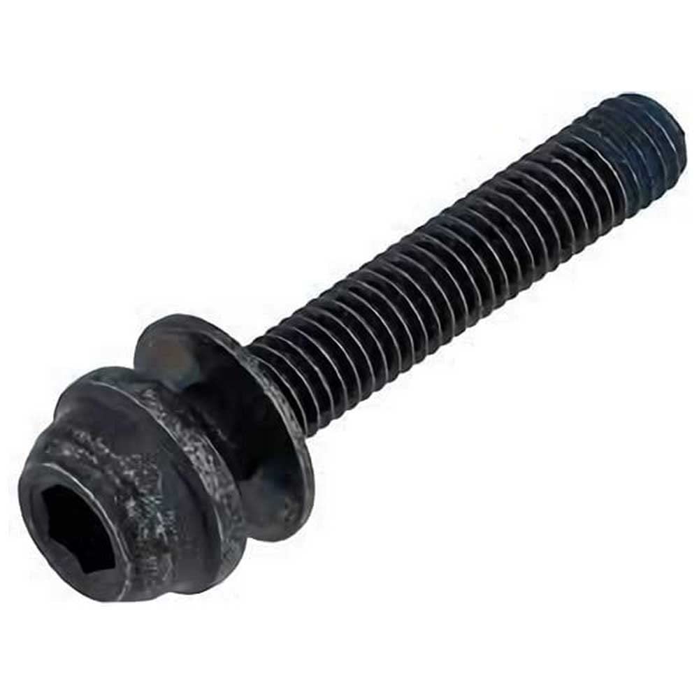 Shimano Caliper Fixing Bolt C2 30MM Y2J708030 BR-R8170