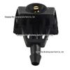 Windshield Wiper Nozzle for Nissan Note 2006-2013, Part 28932-9U000