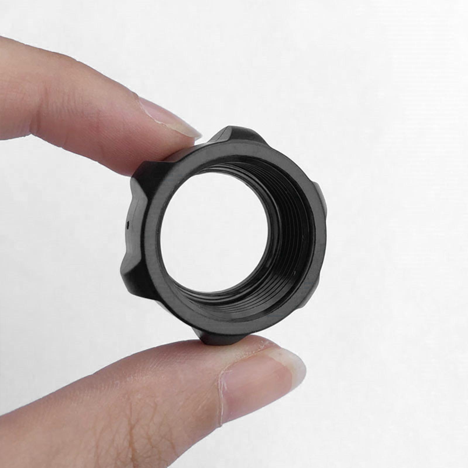 Автомобильный держатель для телефона на вентиляционное отверстие — фото 8