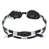 Speedo Children's Swimming Goggles Hyper Flyer Mirror