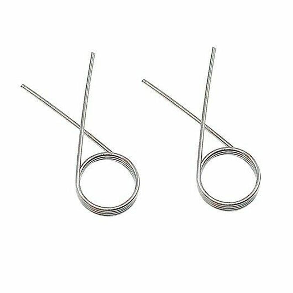 Gear Lever Spring Torsion Spring Gear Lever Mechanism Replacement