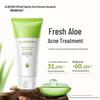 Ailoudema Aloe Vera Skincare