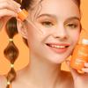 Tobegun Orange Oasis Serum 50ml