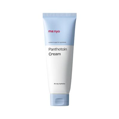 Panthetoin krem ​​80ml