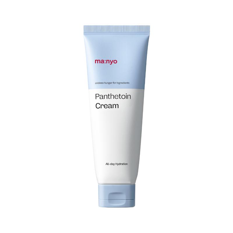 

[ma:nyo] Panthetoin Cream 80ml