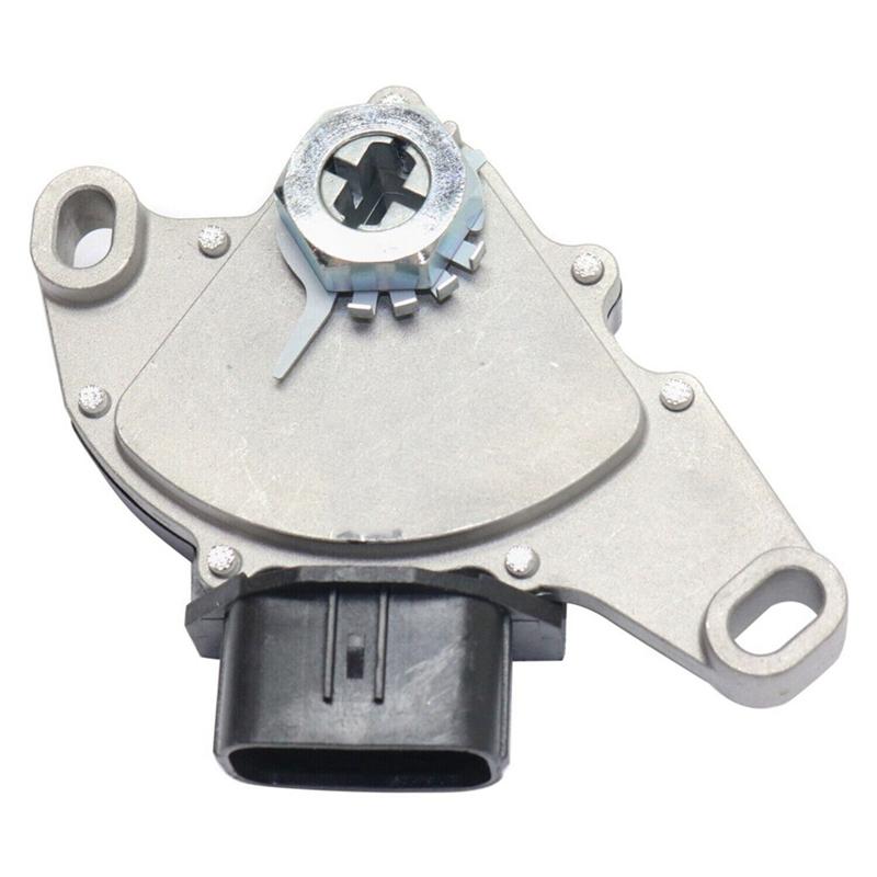 BT-Neutral Safety Switch For Toyota Camry Corolla Sienna RAV4 Celica Spare Parts Parts 84540-42010