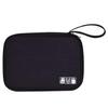 Bags Electronic Cable Waterproof Travel Organizer Case
