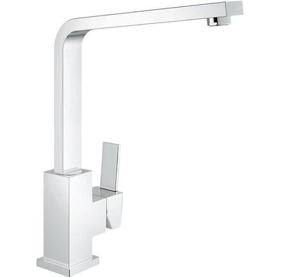 Mixer GroheSail Cube 12 Chrome + 31393000