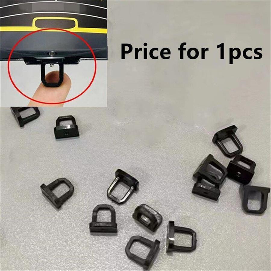 lock catch Latch for Pista GP R GP RR Corsa Helmet New