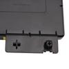 A/C Air Conditioner Heater Control Module 68366552AA for Ram 1500 2018-2023