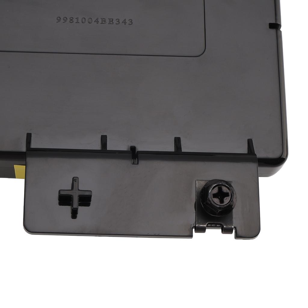 A/C Air Conditioner Heater Control Module 68366552AA for Ram 1500 2018-2023