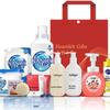 King Oral & Laundry Care Gift Pack