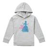 Topp – Hoodies, gensere og sweatshirts