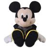 Kingdom Hearts Series Plush Toys