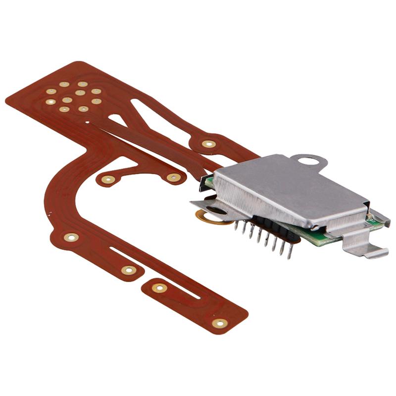 VOL Truck Exhaust Brake Lining Repair Kit K013727N50 K015875N50 как