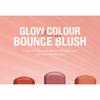 O.TWO.O - Glow Color Bounce Blush (4-6)