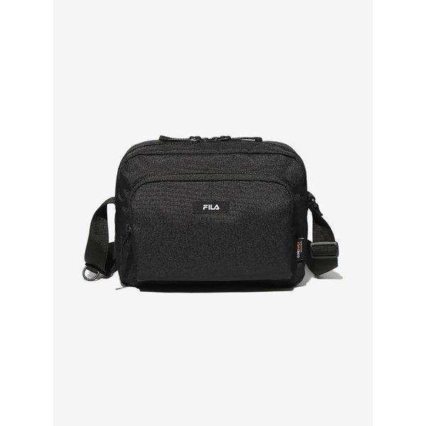 Fila Medium Cross Bag Essential