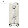TOBERLIR Hardshell Luggage