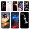Huse pentru telefoane – Huse tip bumper pentru telefon