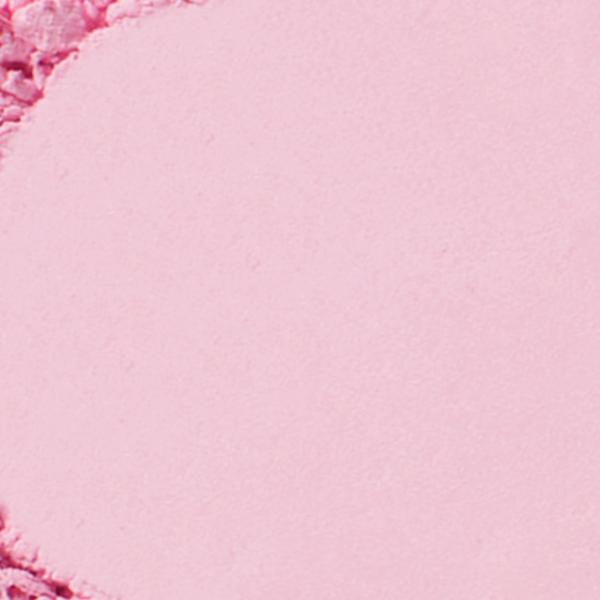 Colorgram Tintori Cotton Blusher 6 COLOR